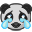 sadPanda