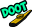 DootHype