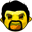 LemonRage