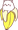 Bananya