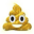 GoldenPoo