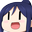 ChibiKanan