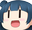 ChibiYohane