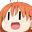 ChibiChika