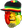 MingRasta