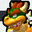 keysBowser