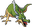 GreenDragon