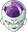 fReeza