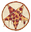 PizzaEvil