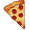 PizzaSlice