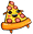 PizzaHappy