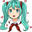 N8MikuLove