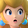 PeachSurprised