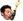 PogChampagne PogChampagne