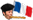 PogFrench PogFrench