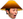 PogLamp PogLamp
