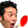 PongChamp PongChamp