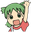 YotsubaWave