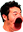 MEGAPOGCHAMP MEGAPOGCHAMP
