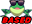 BasedFroggy