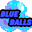 BlueBalls