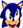 SonicDerp