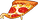 PizzaSlice