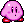 KirbyFace