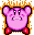 KirbyRage