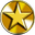 GoldStar