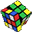 DatRubiksCubed