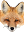 FoxerZ