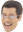 Pikotaro