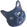 DitoCat