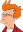 FrY