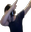 tonesDab