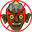 NoGanon