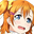 HonokaCry