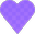 PurpleHeart