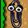 wallClippy