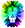 ColorLion