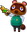 AnimalCrossingShot