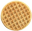 solidWaffle