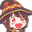 MeguminPlay