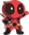 DeadpoolWave