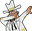 Dimmadab