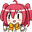 GanbaRuby