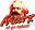 KarlMars