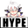 HakuHype