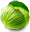 itsaCabbage